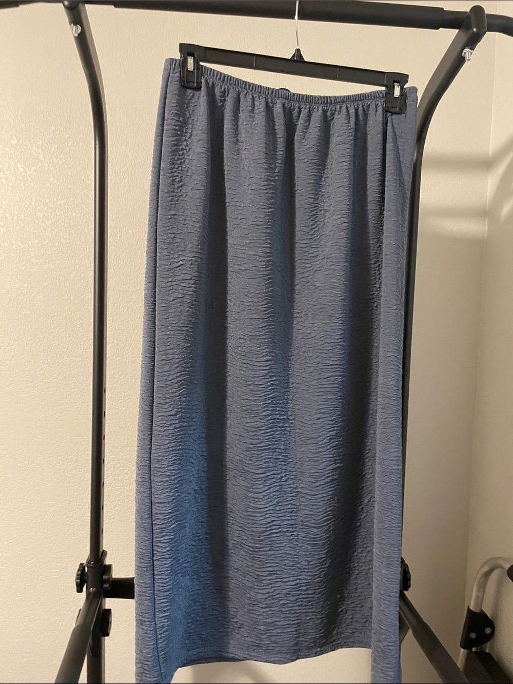 Beautiful custom made skirt